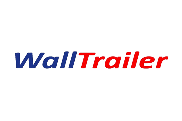 Walltrailer Nederland